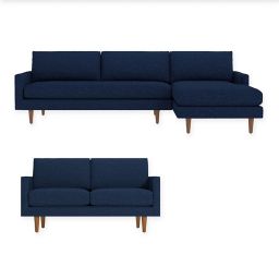 Kyle Schuneman | Bed Bath & Beyond