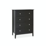 Dressers & Nightstands