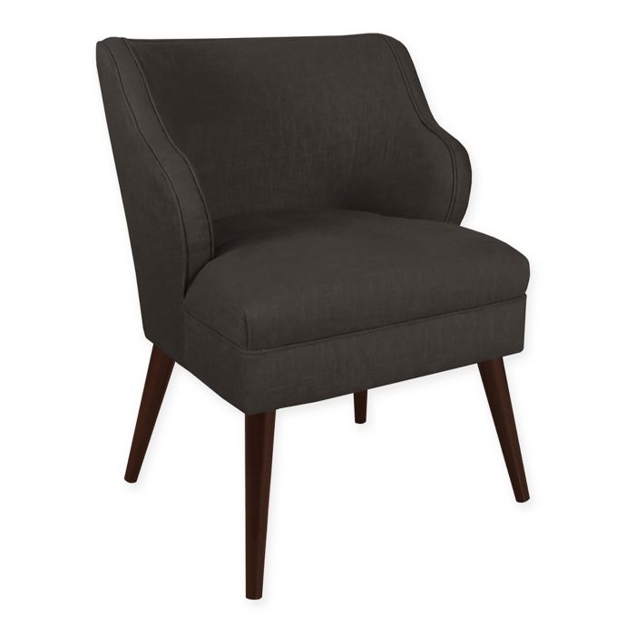 Skyline Furniture Wesley Accent Chair Bed Bath & Beyond
