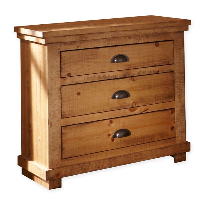 bed bath and beyond nightstand