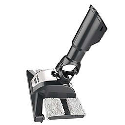 Shark® Dust-Away Hard Floor Attachment for Shark HV320 Vacuum in Grey/Black