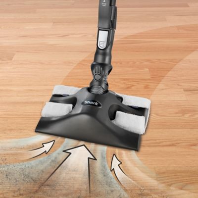 Shark Dust Away Hard Floor Attachment, Is The Shark Navigator Good For Hardwood Floors
