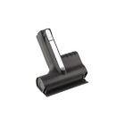 Alternate image 0 for Shark&reg; TruePet Mini Motorized Brush for Shark HV300 Vacuum in Grey