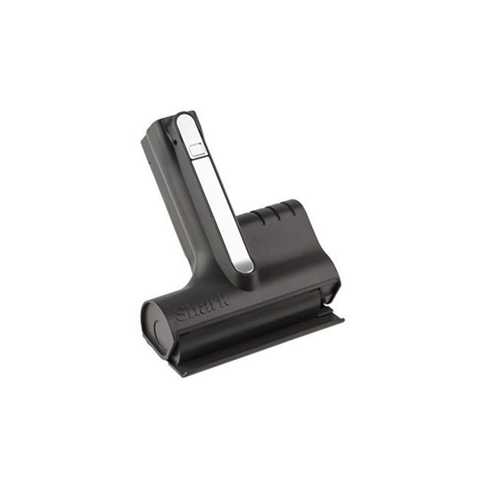 Shark® TruePet Mini Motorized Brush for Shark HV300 Vacuum in Grey