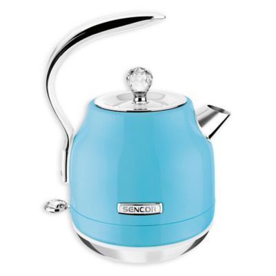 electric kettle base