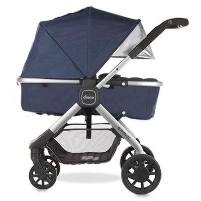 Diono® Quantum 6-in-1 Multi-Mode 