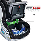 Alternate image 1 for BRITAX Marathon&reg; ClickTight&trade; Convertible Car Seat in Verve