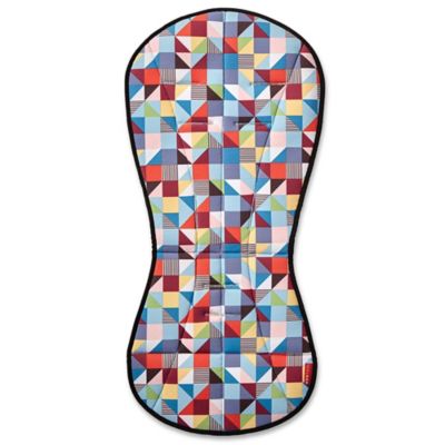 stroller liner canada