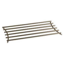Trivets For Hot Dishes Bed Bath Beyond