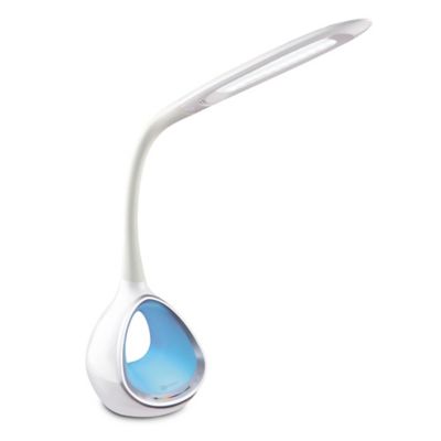 ottlite color changing base