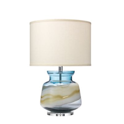 table lamps big w