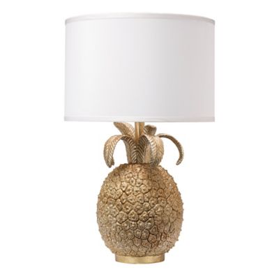 pineapple light bed bath and beyond