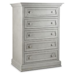 Double Chest Of Drawers Bed Bath Beyond