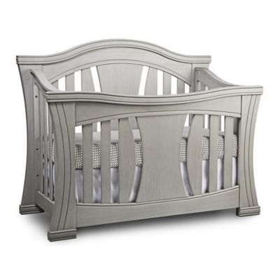 3 piece baby bedroom set