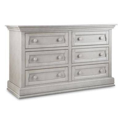 baby appleseed davenport morning mist