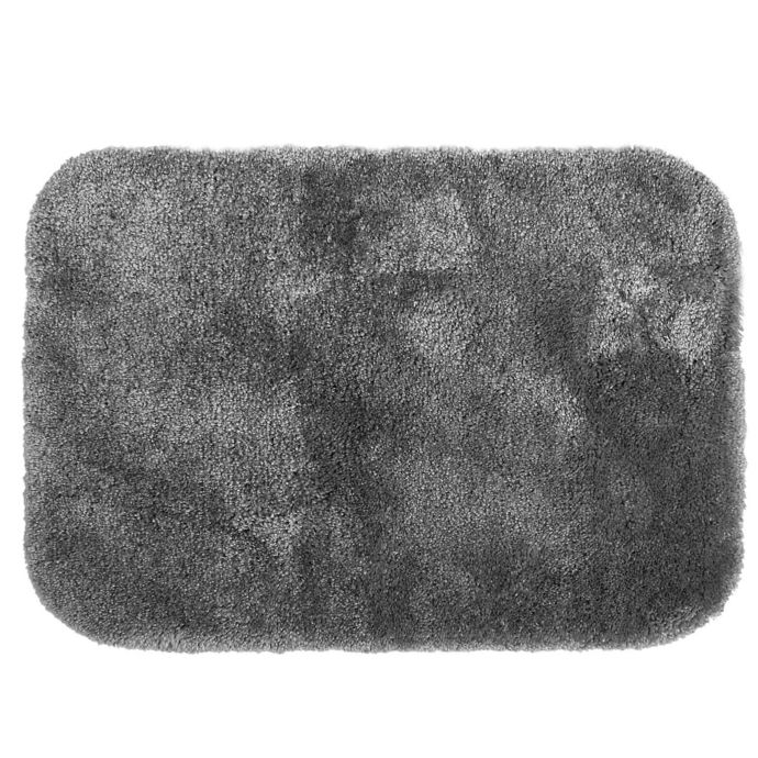 Wamsutta Duet Bath Rugs Bed Bath Beyond