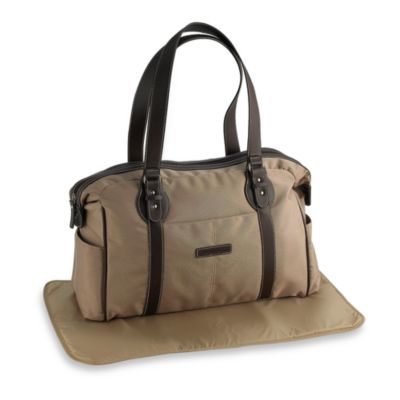 eddie bauer side bag