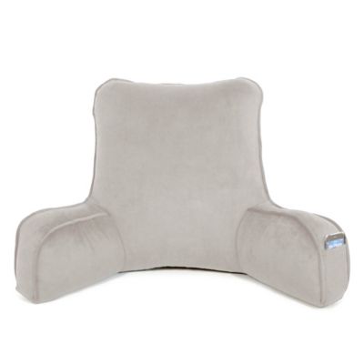 ugg bed rest