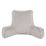 Backrest Pillows