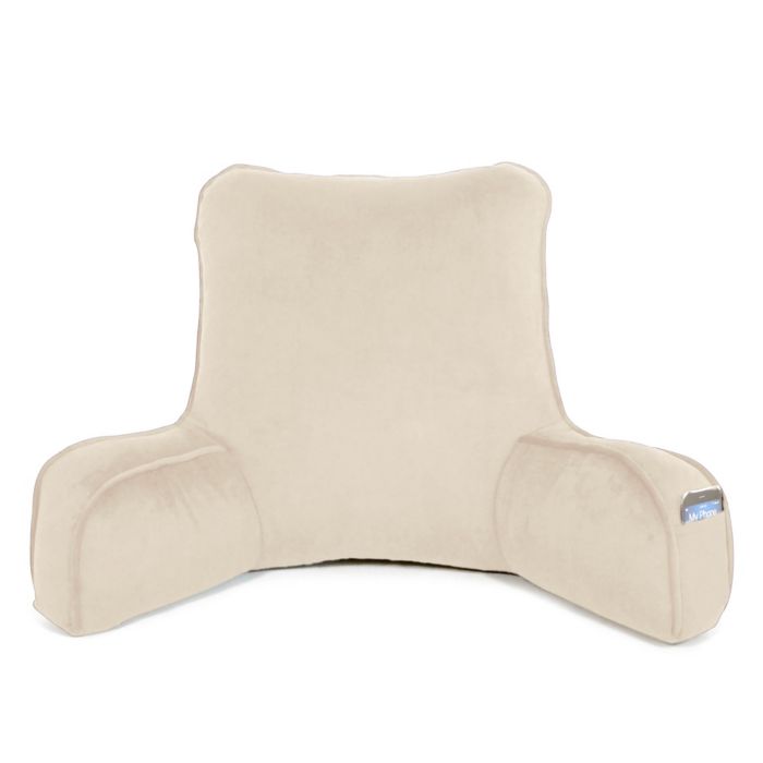 Cama almohada online gigante