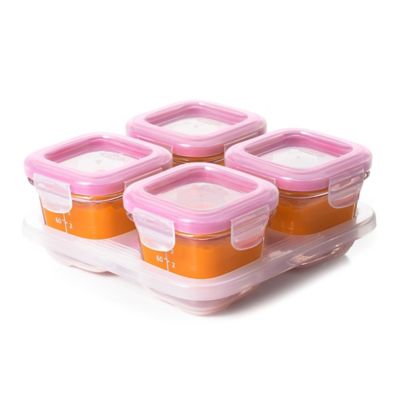 oxo tot 12 piece baby blocks