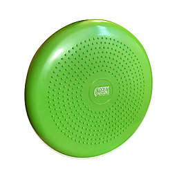 Pure Balance Disk in Green