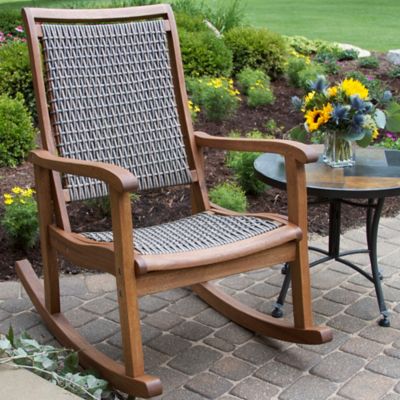 bed bath and beyond rocking chairs