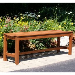 Brown Outdoor Interiors Bed Bath Beyond