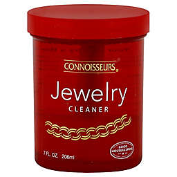Connoisseurs&reg; 7 oz. Jewelry Cleaner