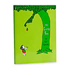 Alternate image 0 for The Giving Tree Book by Shel Silverstein