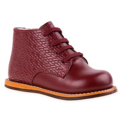 josmo baby shoes
