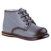 Black, 6.5 Josmo 2-8 Plain Walking Shoes 