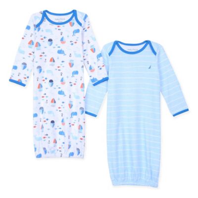 baby nautica clothes