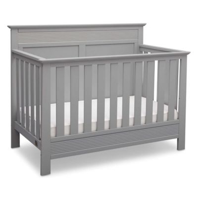 circo mini baby doll