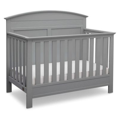serta bassinet