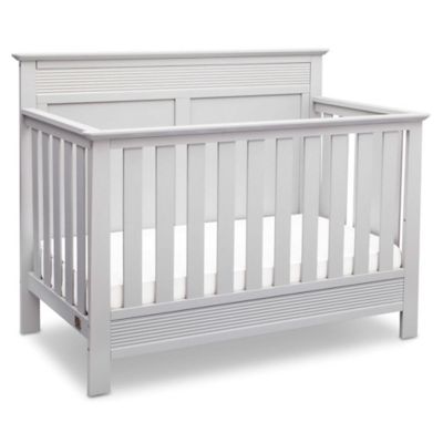 serta bethpage crib