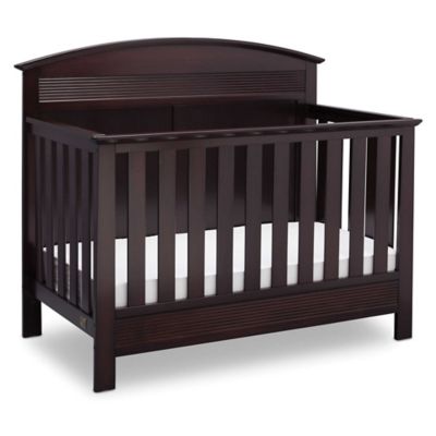 serta travel bassinet