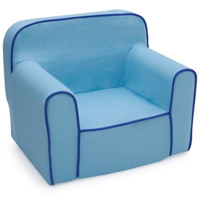 baby couch chair