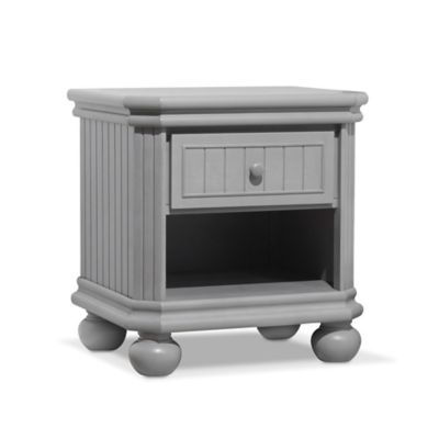 sorelle providence nightstand