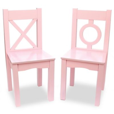 bed bath and beyond kids chair