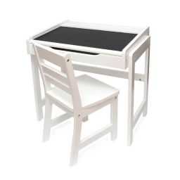 Kids Desks Vanities Bed Bath And Beyond Canada