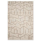Alternate image 0 for Safavieh Amherst Vinery Area Rug in Ivory/Grey