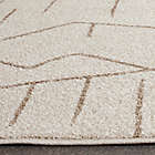 Alternate image 2 for Safavieh Amherst Vinery Area Rug in Ivory/Grey
