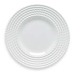 kate spade new york Wickford™ Accent Plate