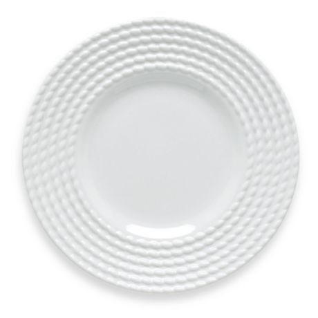 kate spade new york accent plat