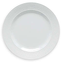 kate spade new york Wickford™ Dinner Plate