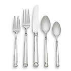 Alternate image 0 for kate spade new york Abington Square&trade; Flatware Collection