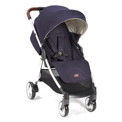 mamas and papas armadillo pushchair