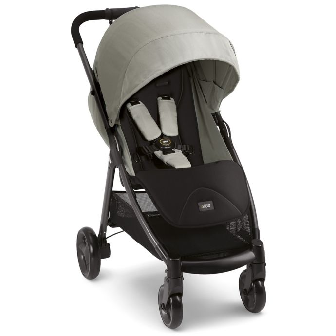 best bassinet stroller 2018