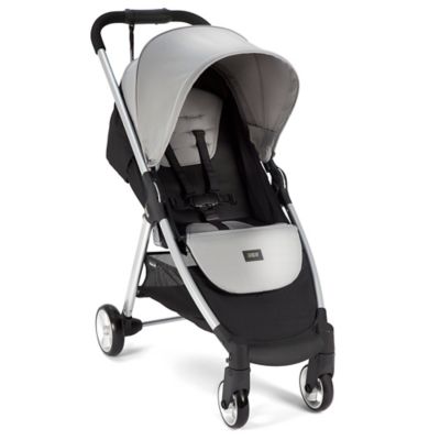 armadillo city pushchair